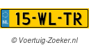 15WLTR