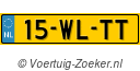15WLTT