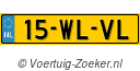 15WLVL