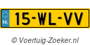 15-WL-VV