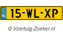 15WLXP