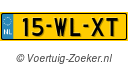 15WLXT
