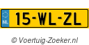 15WLZL