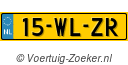 15WLZR