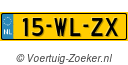 15WLZX