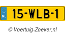 15WLB1