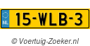 15WLB3