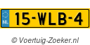 15WLB4