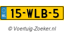 15-WLB-5