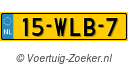 15-WLB-7