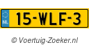 15WLF3