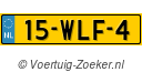 15-WLF-4
