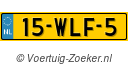 15WLF5