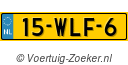 15WLF6