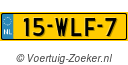 15WLF7