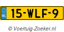 15-WLF-9