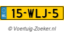 15-WLJ-5