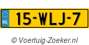 15WLJ7