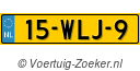 15WLJ9