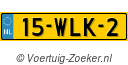 15WLK2