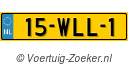 15-WLL-1