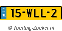 15-WLL-2