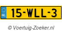 15WLL3