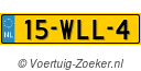 15WLL4