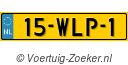 15WLP1