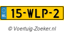 15WLP2