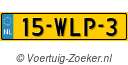15-WLP-3
