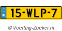 15WLP7