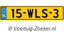 15WLS3