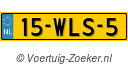 15WLS5