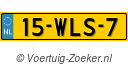 15WLS7