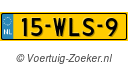 15WLS9