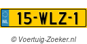 15WLZ1