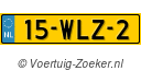 15-WLZ-2
