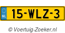 15WLZ3