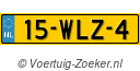 15WLZ4