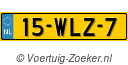 15WLZ7