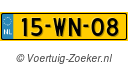 15WN08
