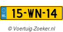 15WN14