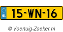 15-WN-16