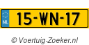 15WN17
