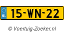 15WN22