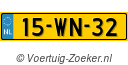 15WN32
