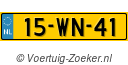 15WN41