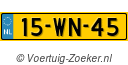 15WN45