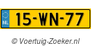 15WN77